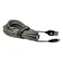 Cabo Usb Grande 280cm Para Celular iPhone