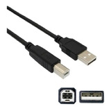 Cabo Usb High Speed
