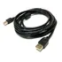 Cabo Usb High Speed Impressora/scanner Canon Epson Hp