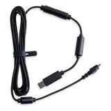 Cabo Usb Huyun