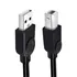 Cabo Usb Impressora Scanner Arduino Matricial Universal 2m