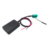 Cabo Usb Interface Bluetooth