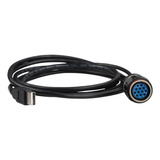Cabo Usb Interface Vocom