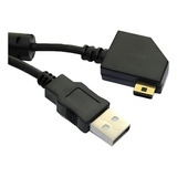 Cabo Usb Kodak Easyshare