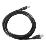 Cabo Usb Leitor Codigo