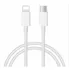 Cabo Usb Lightning Carregador Para iPhone 11 12 13 Turbo