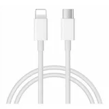 Cabo Usb Lightning Carregador