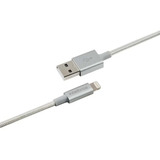 Cabo Usb Lightning Eual
