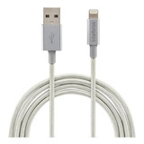 Cabo Usb Lightning Eual15nb