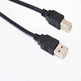 Cabo Usb Longo Omnihil