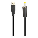Cabo Usb Macho Para