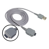 Cabo Usb Md1 P