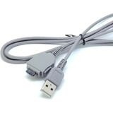 Cabo Usb Md1 Para
