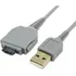 Cabo Usb Md1 Para Sony H3 H7 H9 H10 H50 N1 P100 P120 P150