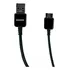 Cabo Usb Micro Type-b 3.0 Para Hd Externo Toshiba Samsung
