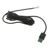 Cabo Usb Mouse Gamer