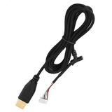 Cabo Usb Mouse Razer