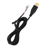 Cabo Usb Mouse Razer