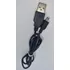 Cabo Usb Mox Mo-349 Foston Fs-863 Zte F159 165i T7 80cm