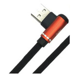 Cabo Usb Oex C20