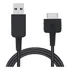 Cabo Usb Original Para Sony Ps Vita Fat 1000 Carregador