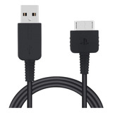 Cabo Usb Original Para