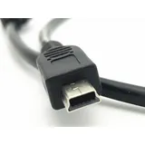 Cabo Usb P