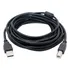 Cabo Usb P/ Impressora Hp Smart Tank 517 - 5 Metros