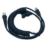 Cabo Usb P