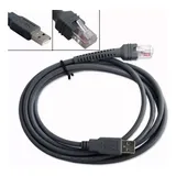 Cabo Usb P