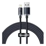 Cabo Usb P