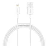 Cabo Usb P