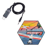 Cabo Usb P