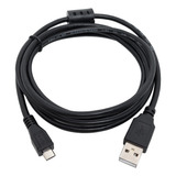 Cabo Usb P