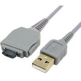 Cabo Usb P