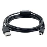 Cabo Usb P