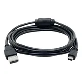 Cabo Usb P
