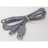 Cabo Usb P