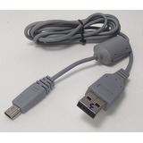 Cabo Usb P