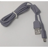 Cabo Usb P