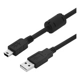 Cabo Usb P Carregar