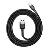 Cabo Usb P Lightning