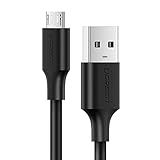 Cabo Usb P micro