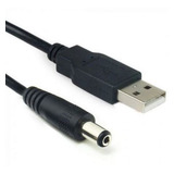 Cabo Usb P4 Pino