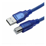 Cabo Usb Padrao A