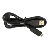 Cabo Usb Panasonic Lumix