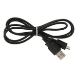 Cabo Usb Para Camera