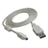 Cabo Usb Para Câmera Olympus Usb X 960 sp 810uz