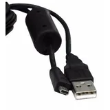 Cabo Usb Para Cameras