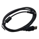 Cabo Usb Para Cameras